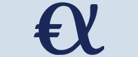 Advanzia Bank logo